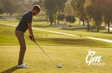 How to Break 70 in Golf: Tips from a PGA Professional.